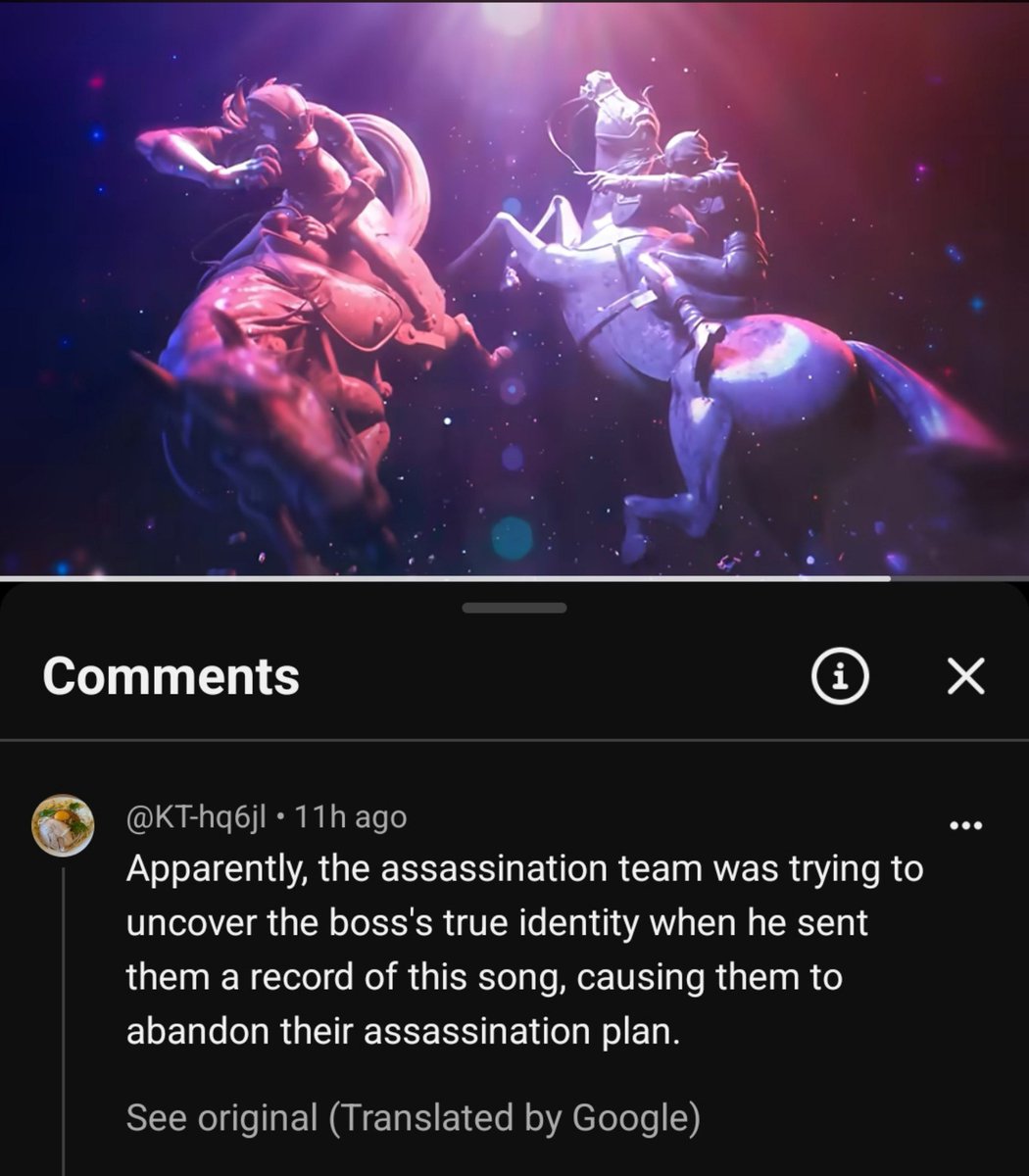 cottonpixie89's tweet photo. la squadra canon event https://t.co/E2kb4C6qY9