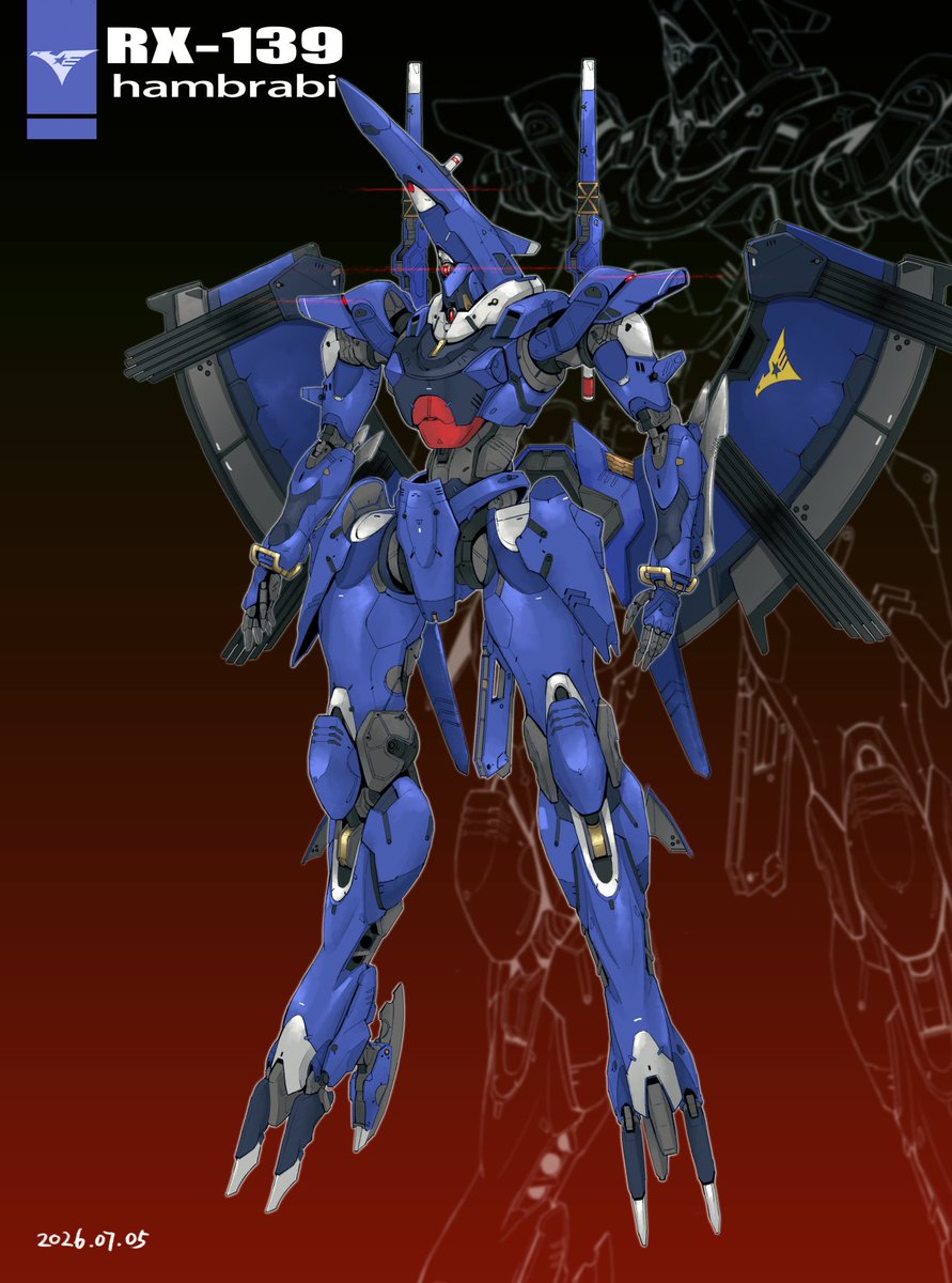 beiyuanmusi's tweet photo. #全クリエイターに告ぐロボットの作品を解放せよ https://t.co/cZ6ww71Shw