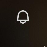 Neo_Universeee's tweet photo. //does anyone else stare at the notifications button like a sopping wet puppy waiting for something to happen https://t.co/wSgHfV0hvn