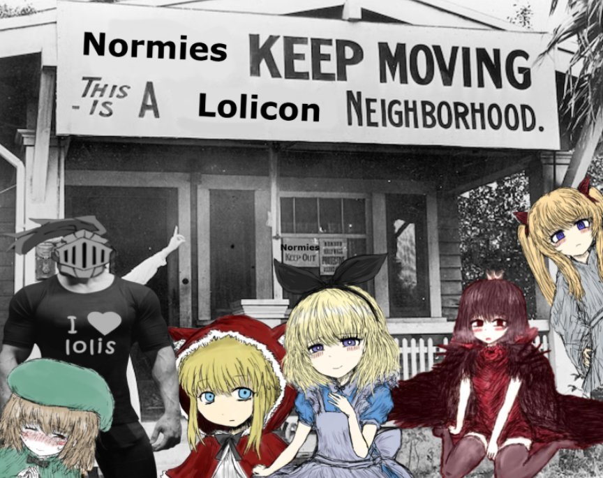 SupremoAutismo's tweet photo. @JamieMilton909 @Degeneratenko Keep walking pal https://t.co/AWCKDWPlkB