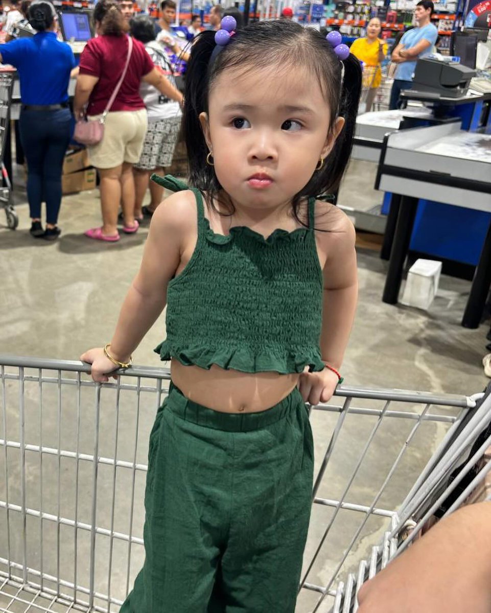 joaobezerracame's tweet photo. Long time no post! Hiii! Outfit: @shein_kids https://t.co/2XfPu0jUXd