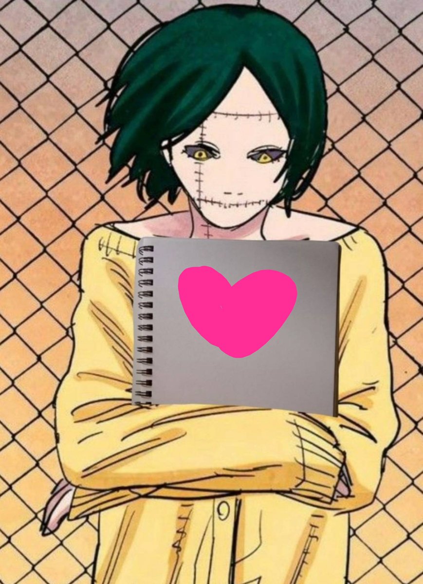 tsugiwugiwoo's tweet photo. @PowerDontShower @ceesawguy @corpsewhlsper @SmartestFiend @DH_Kobeni @S3cretBeni @Longthedra @Hall0weenBrainz @BowingHybrid https://t.co/ieZftv1gDw