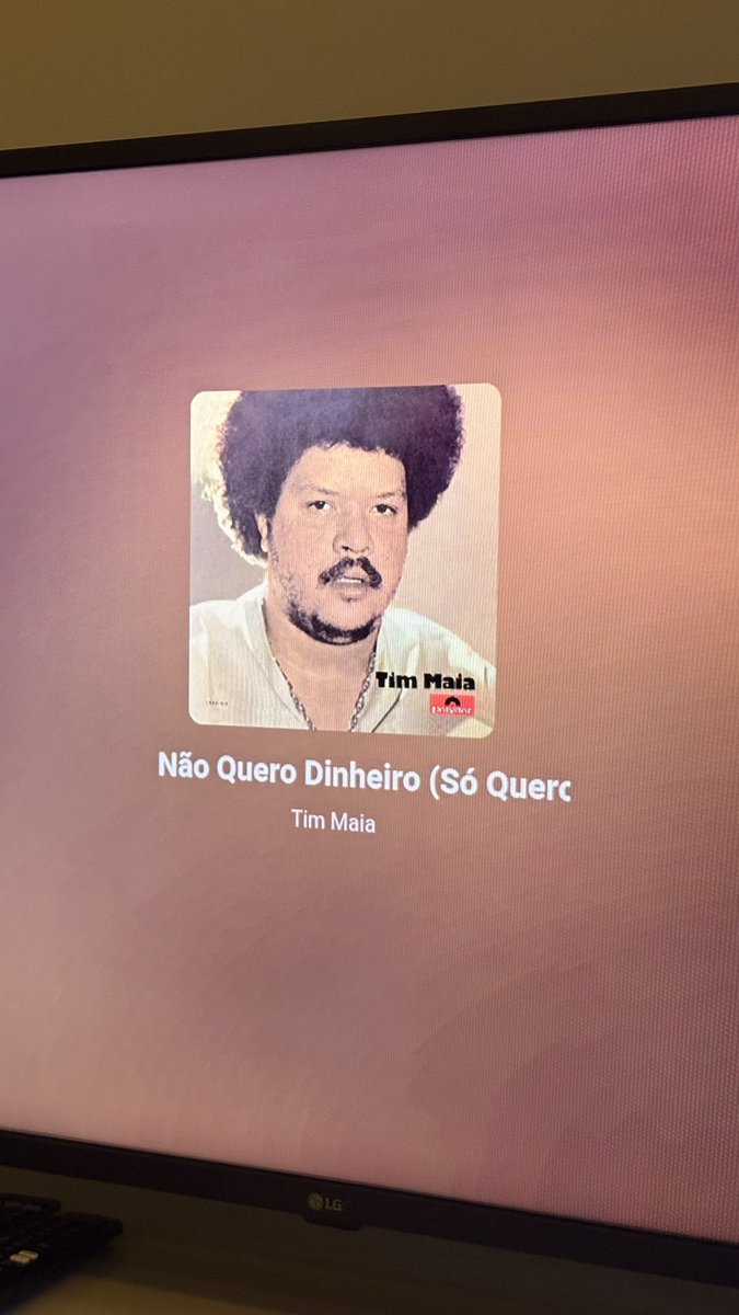 isxamf's tweet photo. gente essa playlist tá acabando cmg https://t.co/7MpGtiGdnn