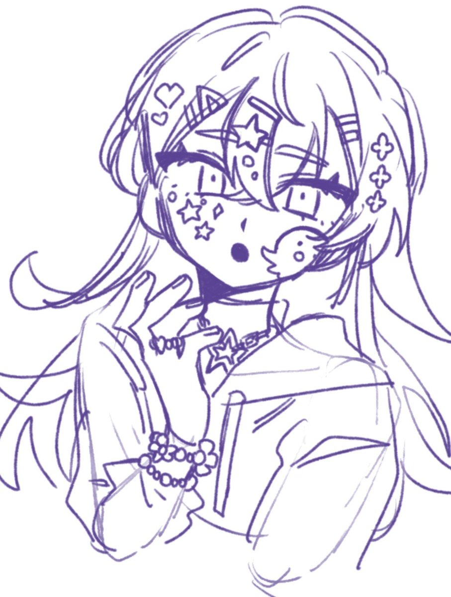 do_natu3314's tweet photo. 結構前の落描き
デコるべ🐙 https://t.co/5vCe2haH0e