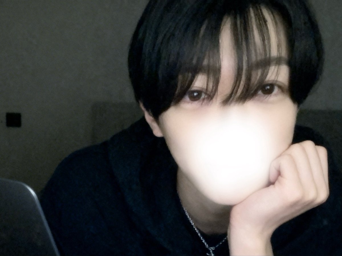 ritsu_subdayo's tweet photo. 返信遅れます🙇🏻 https://t.co/S54IEiEsGG