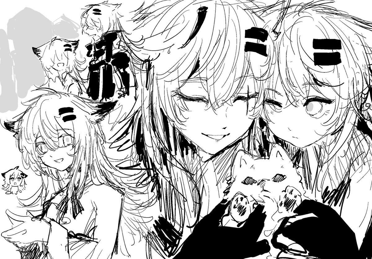 Miuredmcjmaster's tweet photo. rkgk https://t.co/yovz63UAeq