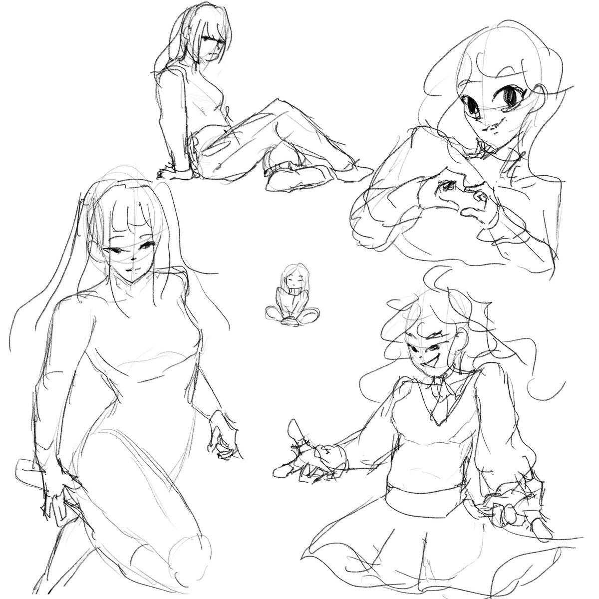 Baka_Savi4's tweet photo. 1065 More stuff in the stuff pile https://t.co/MWsY9gphIT