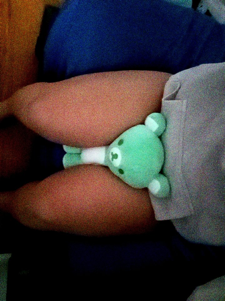 lazybum_2409's tweet photo. I hope you guys love chubby boys 🥹

Also this will be my last post for a few days, I'm going on holiday ˃ 𖥦 ˂

#chubbyboy #thickthighs #puppyboy #goodboy #ftm https://t.co/sc81xjvY0t