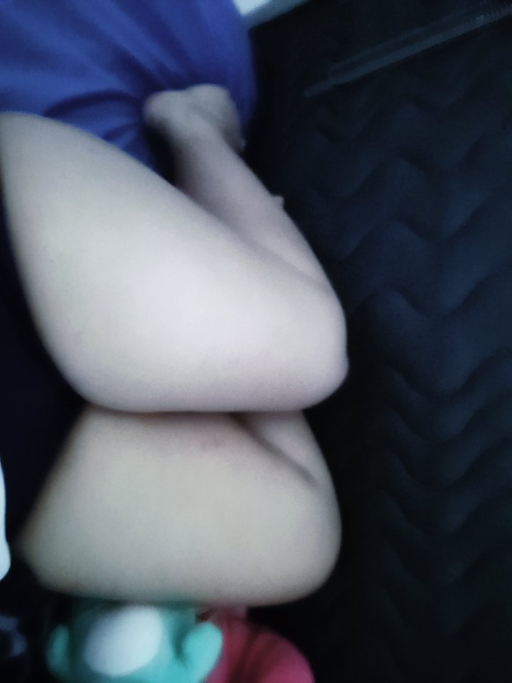 lazybum_2409's tweet photo. I hope you guys love chubby boys 🥹

Also this will be my last post for a few days, I'm going on holiday ˃ 𖥦 ˂

#chubbyboy #thickthighs #puppyboy #goodboy #ftm https://t.co/sc81xjvY0t