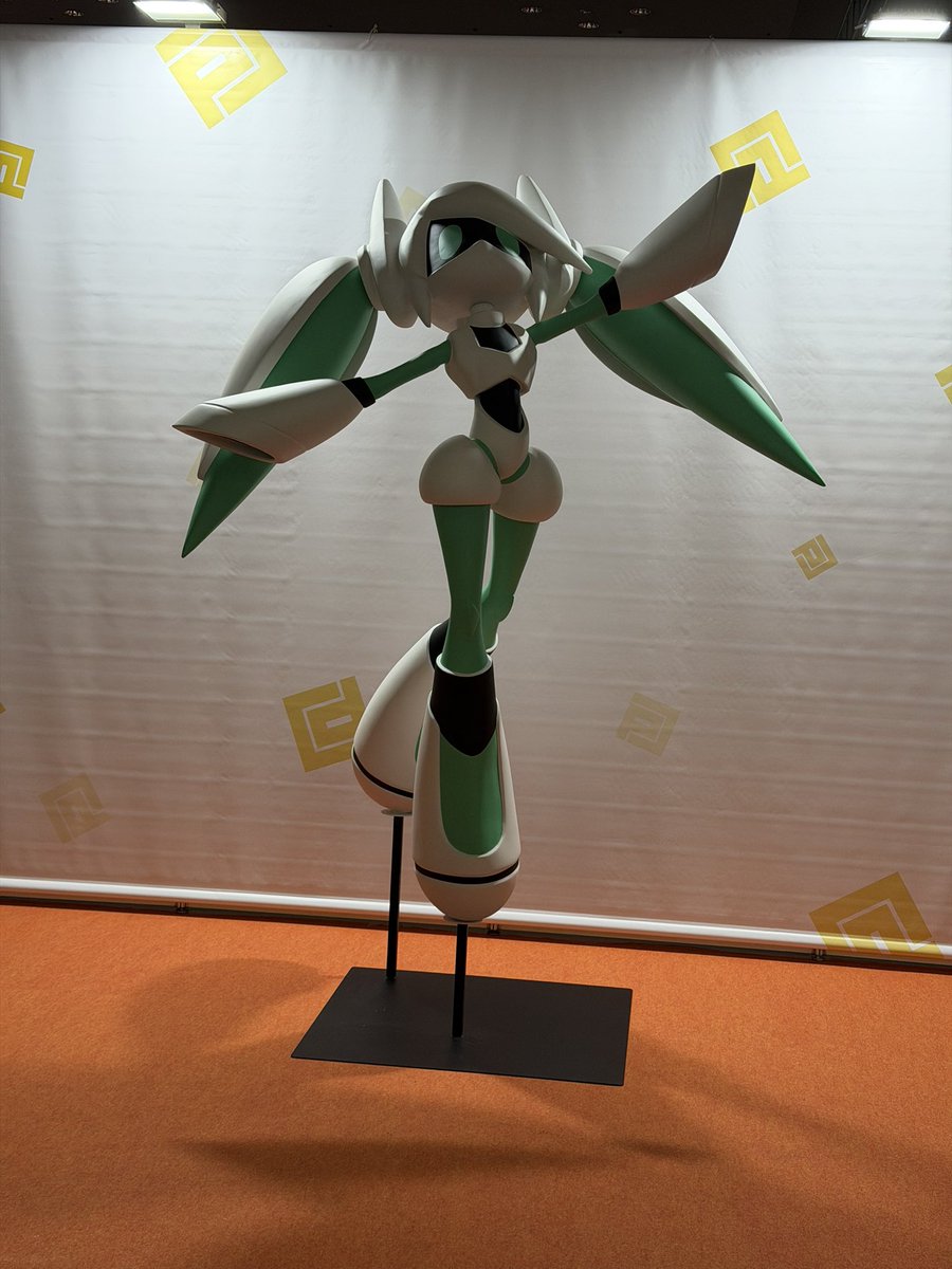 Avenger__zero's tweet photo. とーちゃく！ https://t.co/cVj5ZGZ6Gc