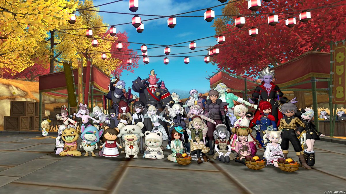 ichi_tique's tweet photo. チムイベの助っ人参戦して蠍の最速賞いただき🥰 https://t.co/zxqZJZxzGq