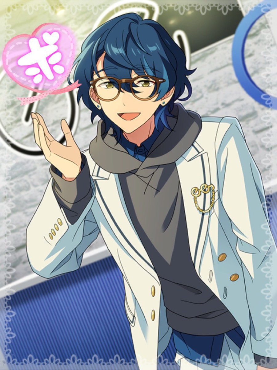 UmeLvvv's tweet photo. 【交換】あんスタ コレクション缶バッジ［2026 Sep.］-Casual / Idol Side-

譲)
c▶︎夏目 一彩 宙 マヨイ
i ▶︎斑 薫 夏目 一彩 宙 マヨイ

求)つむぎ (画像2枚目参照)

◆ リットリンク必読、郵送希望
◇ 各1箱予約済です
どうぞよろしくお願いいたします。 https://t.co/lwPUzgB1cc