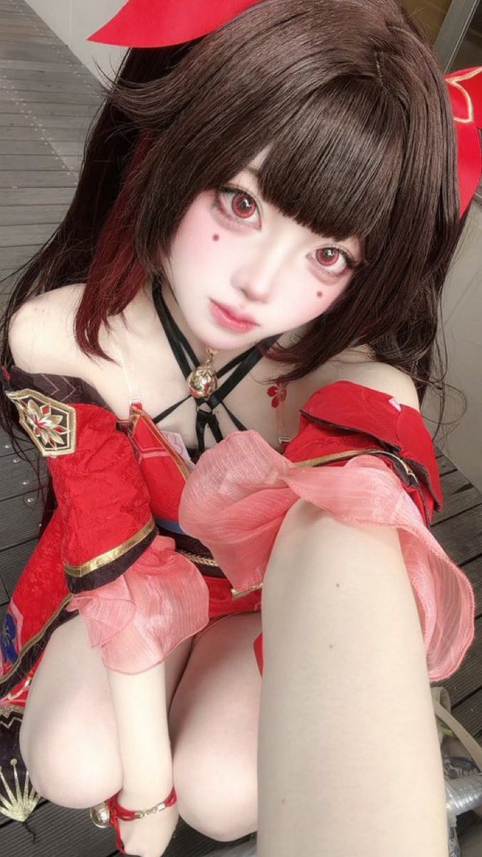 ftb_sou's tweet photo. ねぇ~♡こんな時間からムラムラしちゃってるマゾさんたち~？♡
そんなところでモゾモゾしてるくらいならお部屋おいでよ~♡♡
自称つよつよさんにいっぱい来てほし~♡♡

 #貼り合い https://t.co/0KVSzsWwOL