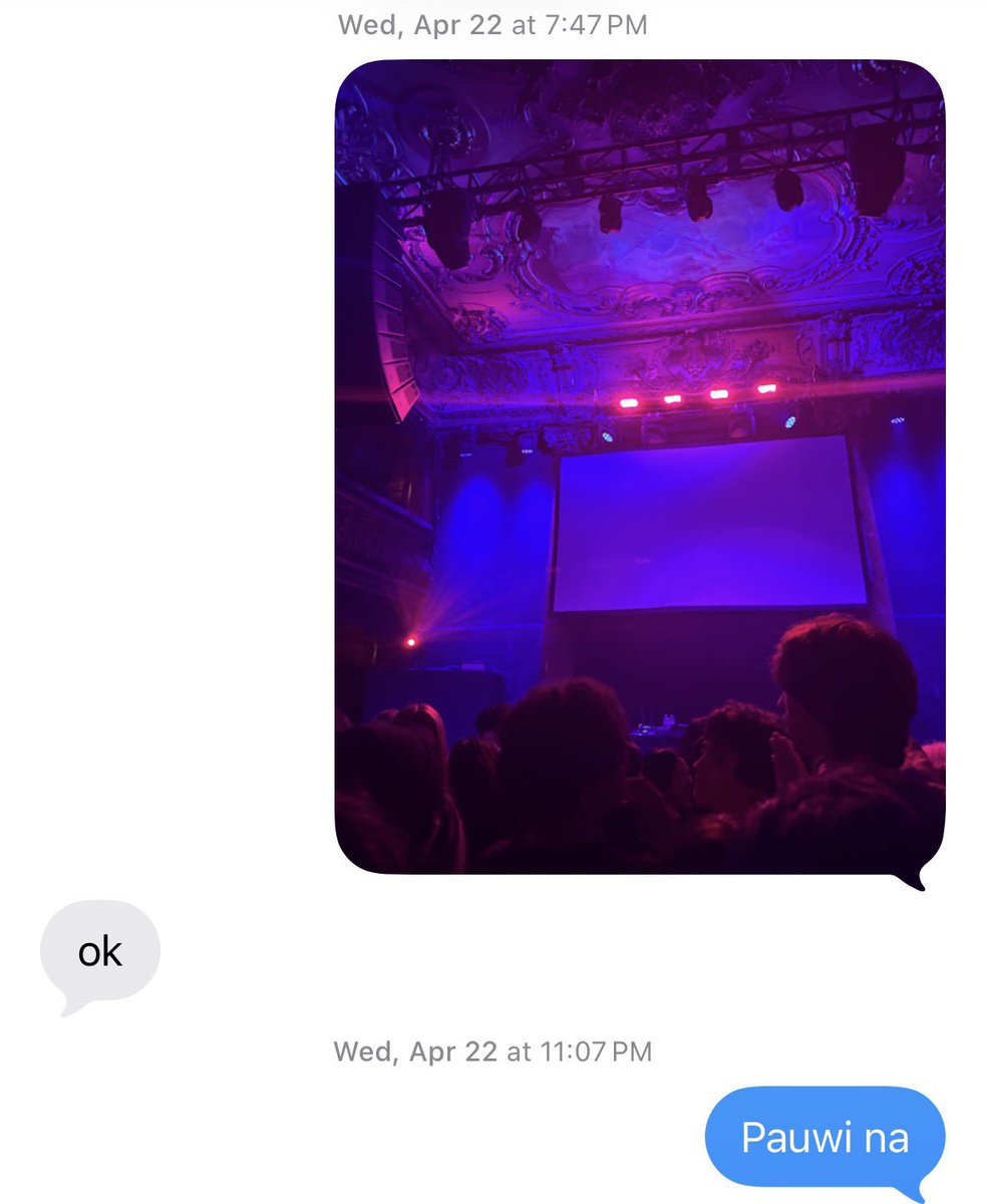 esegye's tweet photo. 😭😭😭 https://t.co/hsfF9NLm4X
