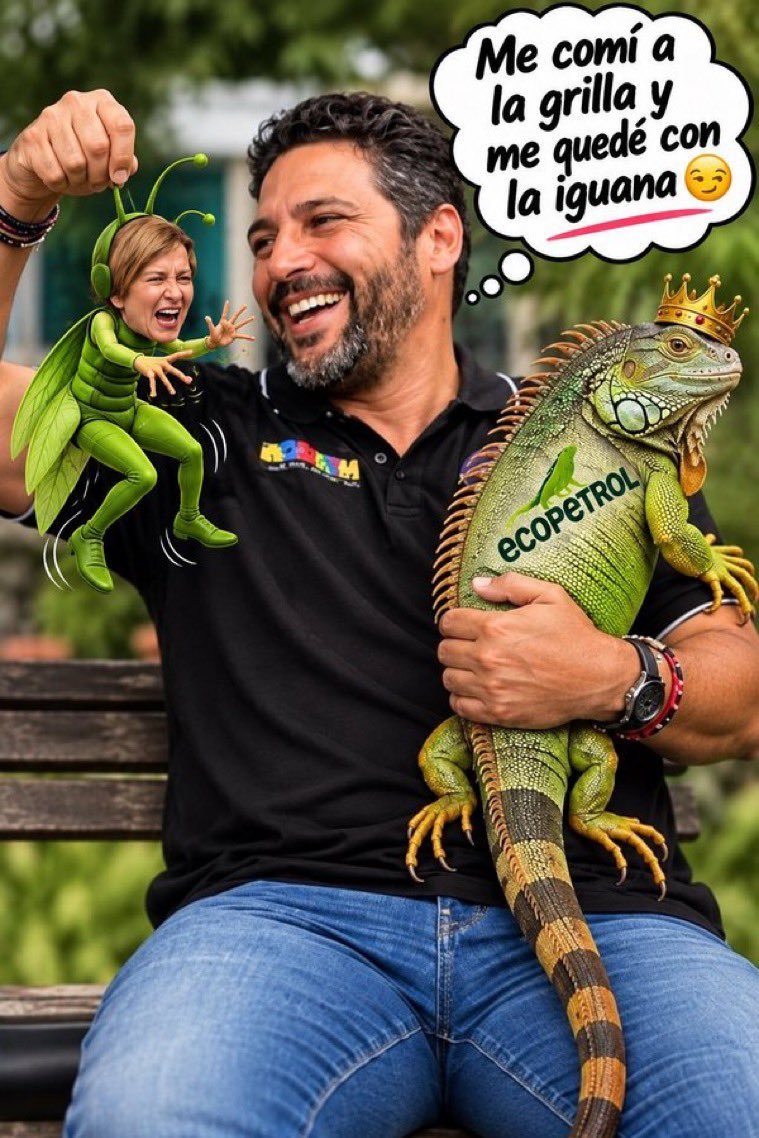 LedMicro's tweet photo. @agmethescaf POBRE HIJA LA GRAN PUTA BASURA DE ACTORCITO DE FRUTIÑO ..!!! https://t.co/XcsYcvomXT