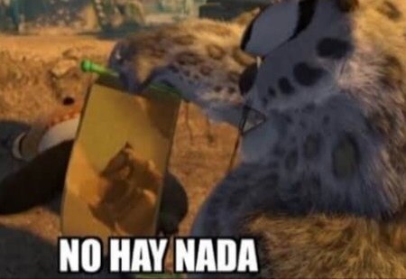 ElrandomXd85154's tweet photo. @bonsoirdude Yo viendo de bajo de la ropa de Amy o Ruge https://t.co/KozqJrfuSa