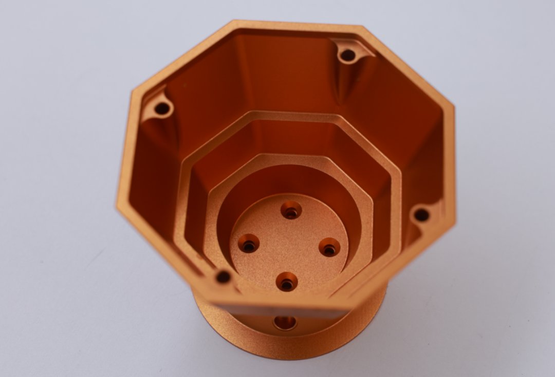 Fran191180's tweet photo. [Here’s a quick take on烫径制 – a new method making surface processing smoother and more efficient, catching industry eyes lately!]， https://t.co/y3Cf2z3FUU