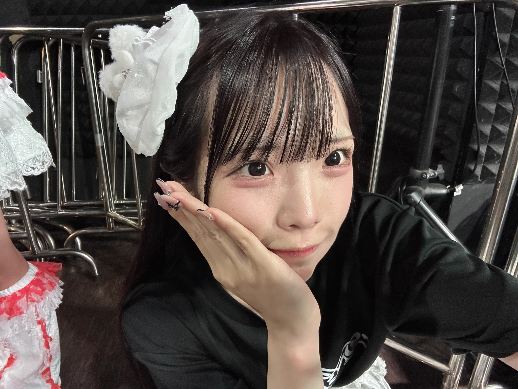 ジェイさん🐯 on X: 