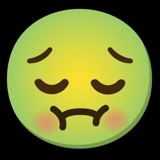 DCKCHKN2's tweet photo. @realitymatt04 🤢 https://t.co/FB7km0f41A