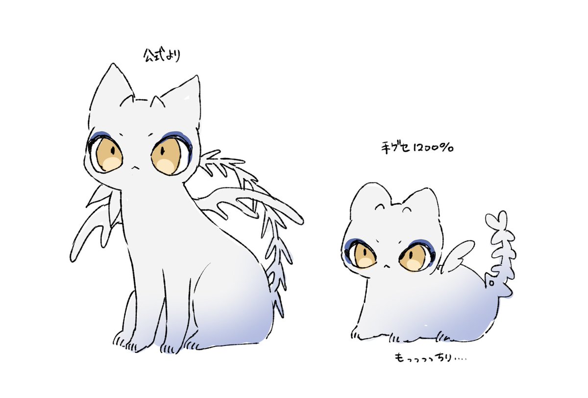 Makoz850's tweet photo. お気に入り再掲 おともちゃん https://t.co/SWkyKEwrU3