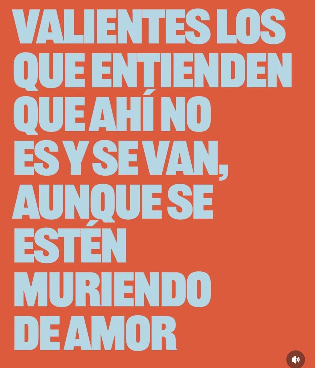 leandrocapaldo's tweet photo. https://t.co/tbCWfqii79