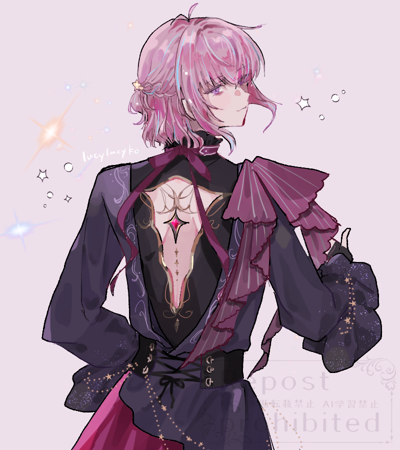 lucylucyko's tweet photo. #Fragari_art  ルタールステラ https://t.co/Xm2MtCFsSi