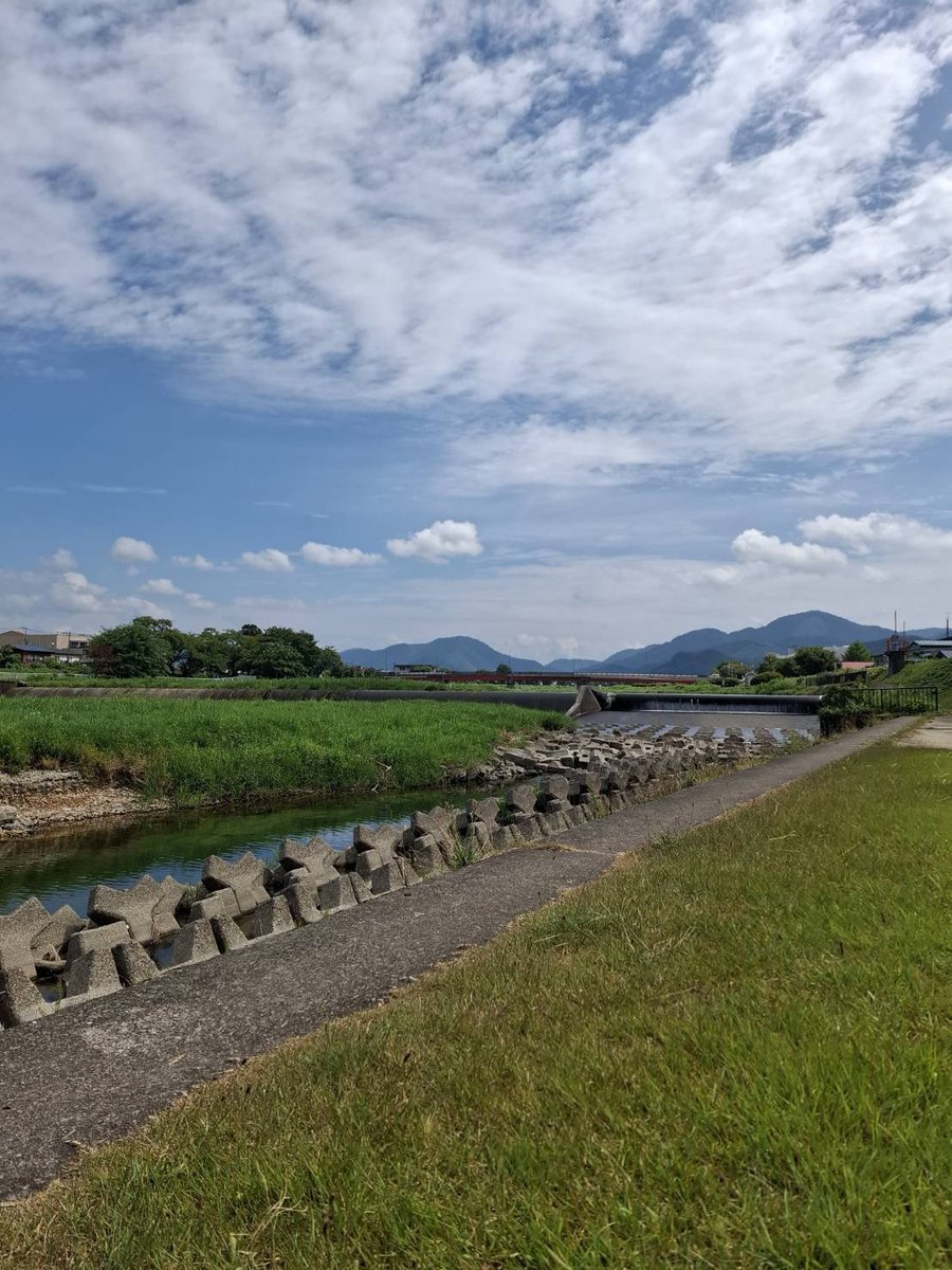 wtalkinjive's tweet photo. A short trip to Odate https://t.co/Yz7Gs5jdVn