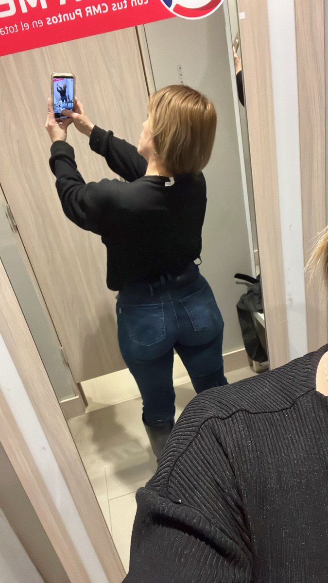 Sensationsobn's tweet photo. "Tight jeans, black boots, and barely there top 😏 my OnlyFans &amp; Fansly are 100% FREE, come check it out 👇
https://t.co/7fYKKyEZ79
https://t.co/XU7uyUZwes
#OnlyFans #Fansly #Curvy #AllBlack #FreeSubscription #LinkInBio" https://t.co/ACVW5n0Ghp
