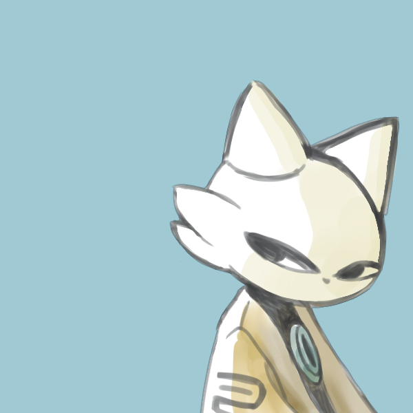 skyscraperXR's tweet photo. A little doodle from today. https://t.co/XSqWbxp72X