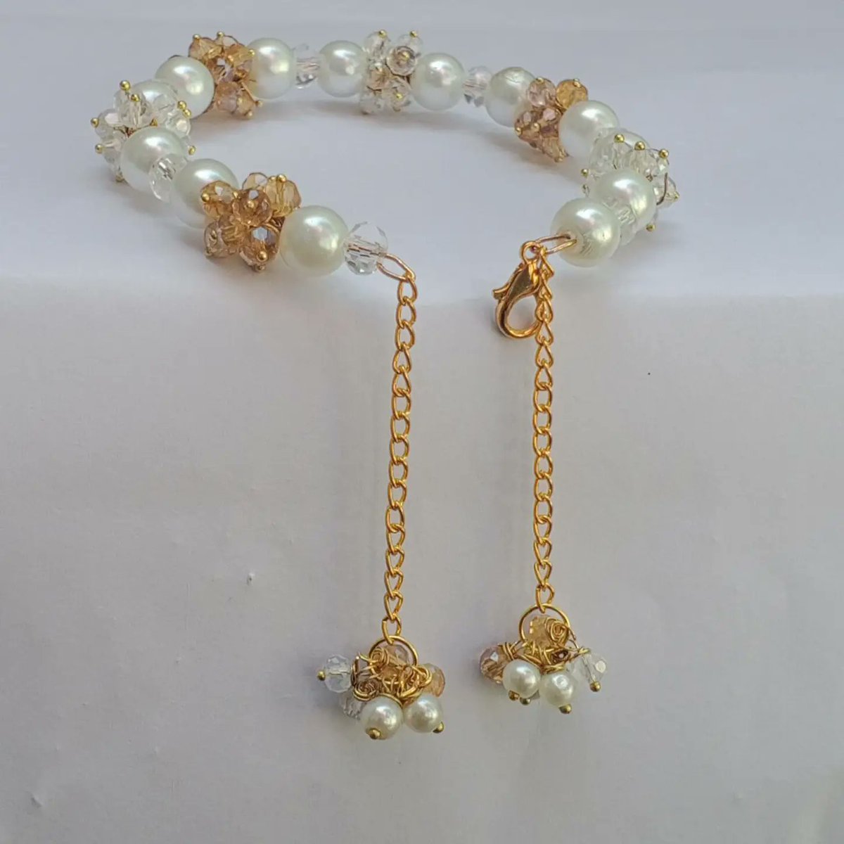 VilsonAssuncao's tweet photo. Fancy bracelets available with delivery across Pakistan. DM us now for orders and details. https://t.co/HbEP6MuteP