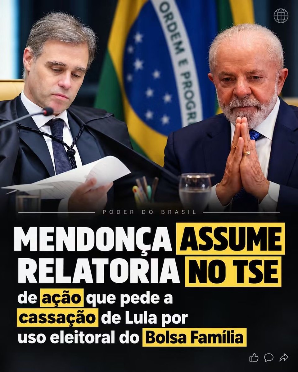 ElieteGervasio's tweet photo. https://t.co/WVVidDBCbv