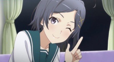 cocoa7_6's tweet photo. 【🔈告知🔈】

アニソン原曲オンリーイベント
🔥『GACHI ANIME 001』🔥

日時：2026年12月5日(土) 13:00~19:00
会場：club SEVEN（新潟市古町）

26年秋アニメも始まります🍁
盛り上がっているタイミングで #ガチアニメ
これがイベントのおすすめポイントです‼️ https://t.co/HYCKPbUfAU