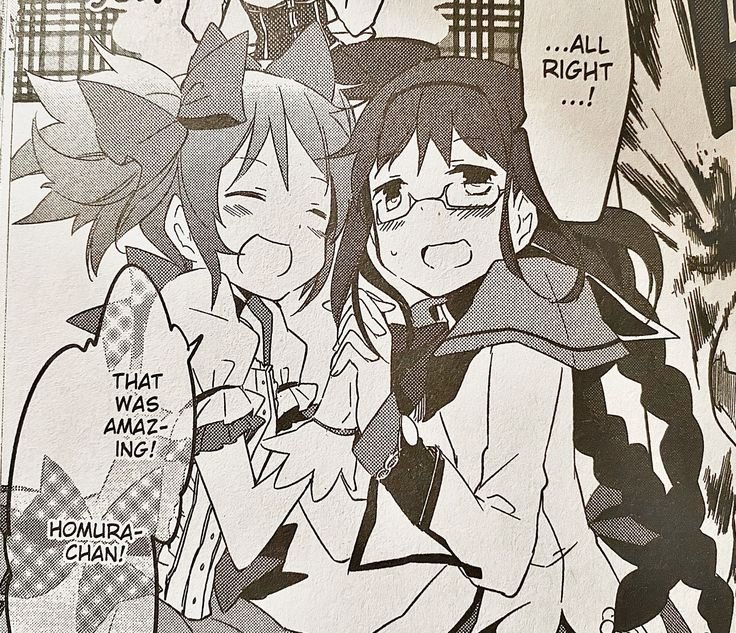 latroid's tweet photo. https://t.co/tb4W78QVcd