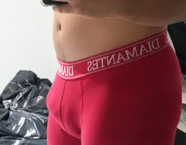 Conejoqfa5's tweet photo. Sábadou em casa!! 😮‍����
Chama Dm! 🙈 https://t.co/UU6dEv3YKr