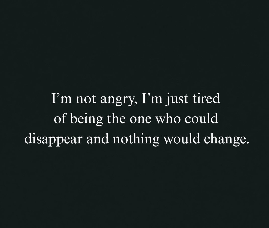 x__Tears__x's tweet photo. https://t.co/G74pfyOhC2
