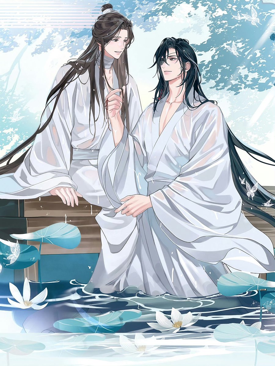 flwrxielian's tweet photo. Good hualian morning! https://t.co/qGjiiSaxCX
