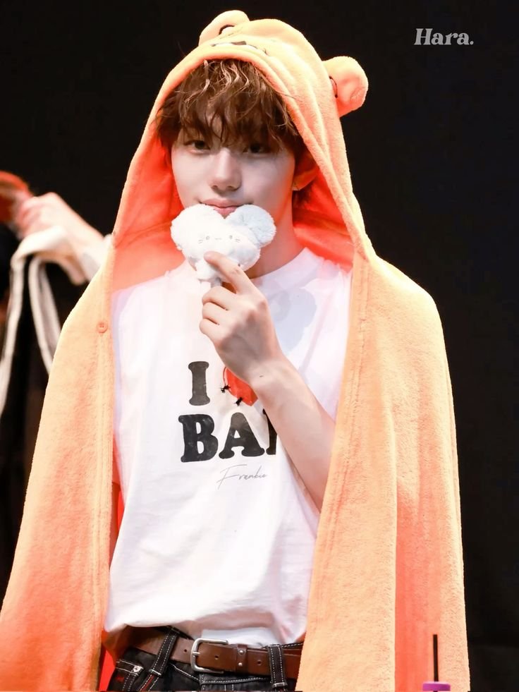 jaepariz's tweet photo. i got orange ! 🧡

reply and i'll give you a color to assign with your favs ♡ https://t.co/29hnhzBJIk