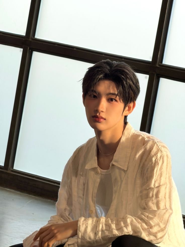jaepariz's tweet photo. i got orange ! 🧡

reply and i'll give you a color to assign with your favs ♡ https://t.co/29hnhzBJIk