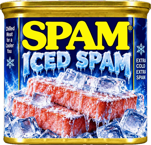 spamcorp's tweet photo. @Chairman_DN spam https://t.co/8BlN0pJ0UQ