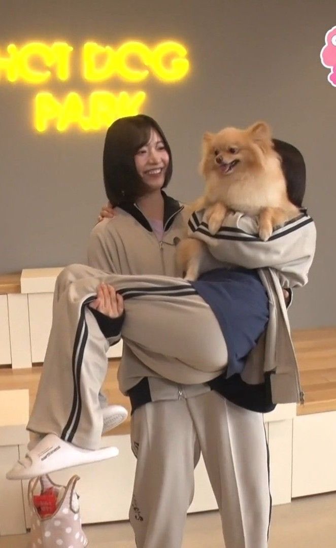 sakahero0222's tweet photo. あいでぃケツ🍑 https://t.co/p5TThyzfrJ