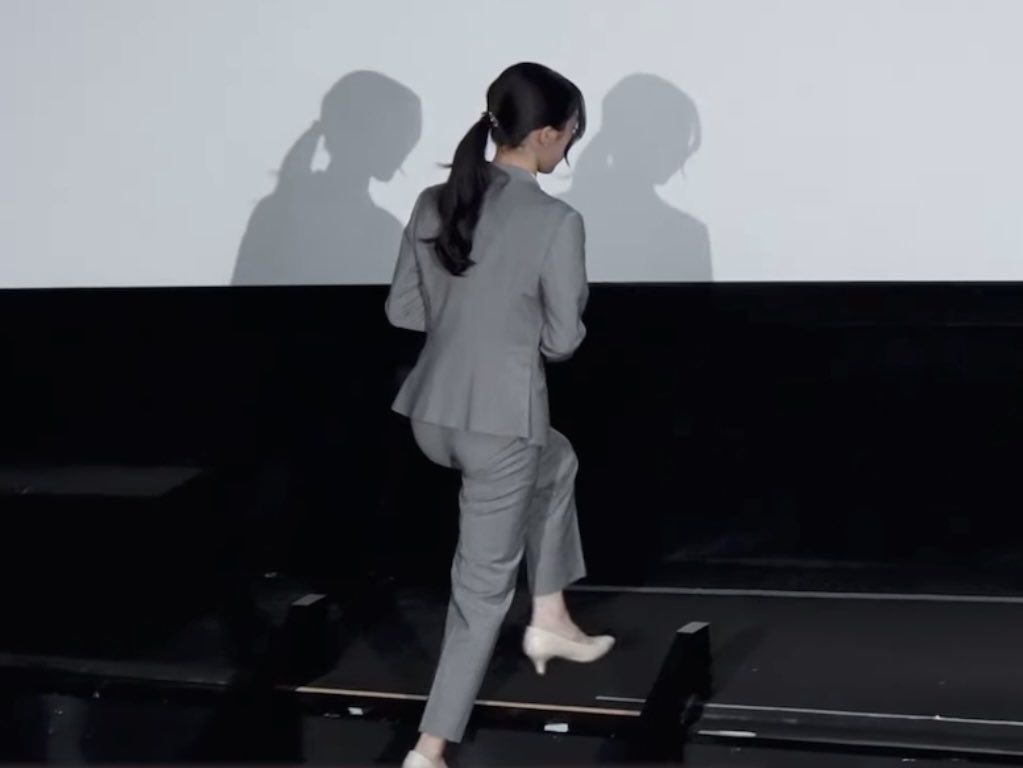 sakahero0222's tweet photo. あいでぃケツ🍑 https://t.co/p5TThyzfrJ