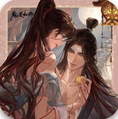 wangxiangallery's tweet photo. WANGXIAN                      ʷᵃⁿᵍˣⁱᵃⁿ https://t.co/ozyn7NG1Hw