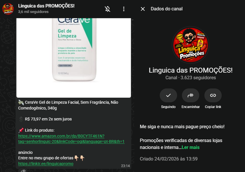 DanielTRBeats1's tweet photo. @SrLinguicaVIVE brabo demais https://t.co/ijz8byCPr6