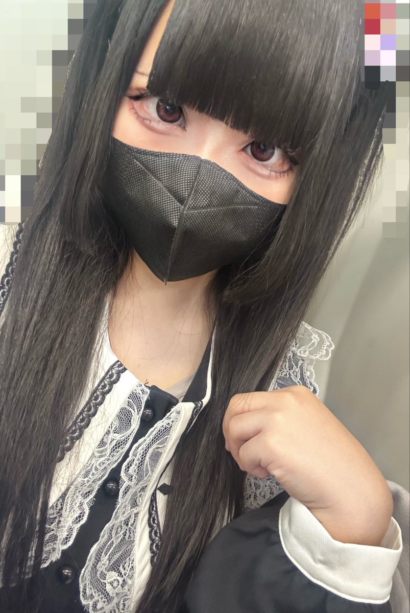 lhfgbg's tweet photo. https://t.co/13kOnRF2K8