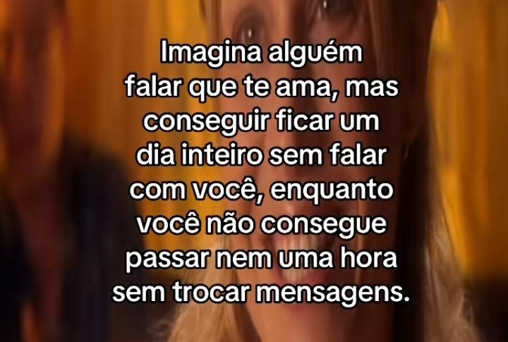 SwingcloudEx's tweet photo. 5 horas sem falar comigo meu parceiro https://t.co/0qp6SFcLlV