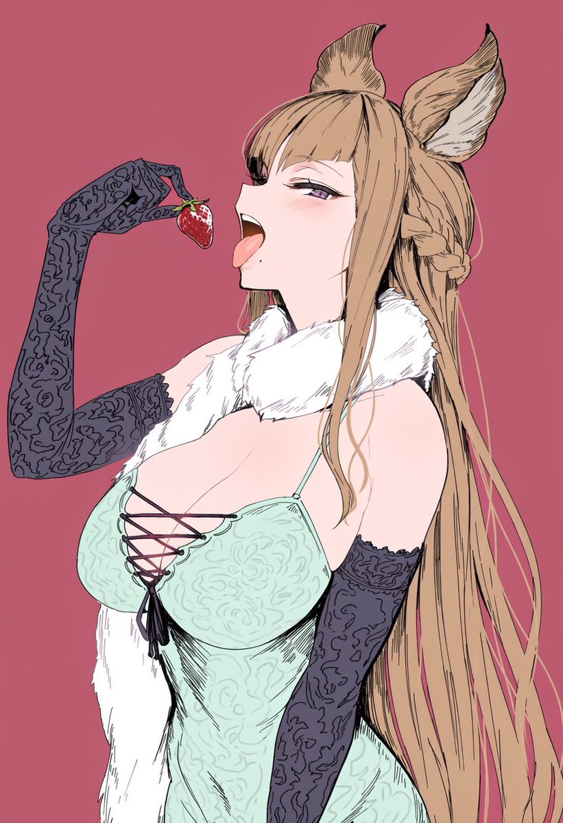 rose_rnk_exia's tweet photo. めてら https://t.co/q09cS6u0cS