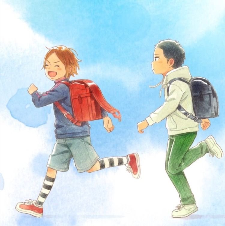 reachingyoutrio's tweet photo. https://t.co/V4eobyQ9j2