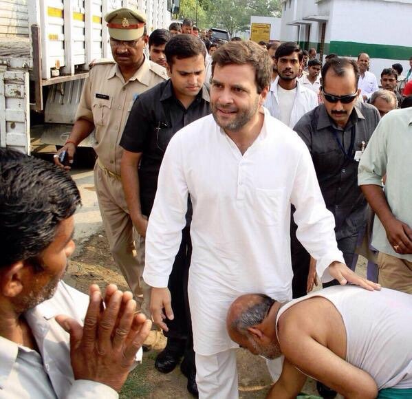 anarazfufaparty's tweet photo. @ssrajputINC संस्कार इटली से जुड़े हुए हैं 🤫 https://t.co/O5fxtSqF5b