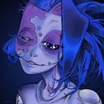 Photo by Requilune (@requilune)