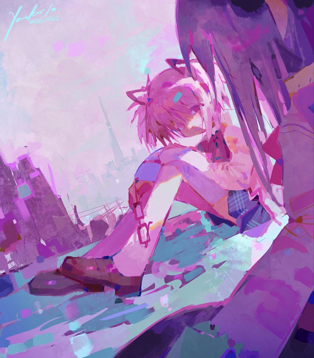 Yenkurl's tweet photo. What I drew in 1 hour (sometimes🥹) https://t.co/SHuugQctd7